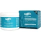 Iodase Fango Dren Cooling Effect Treatment for Cellulite on Legs and Buttocks, 700 g