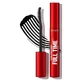 Revlon ColorStay Full Time Waterproof - Mascara No. 411 Blackest Black