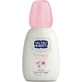 Neutro Roberts Fresco Monoi y Fresia - Desodorante en spray sin aerosol, 75 ml