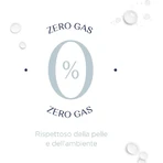 Neutro Roberts Fresco Monoi y Fresia - Desodorante en spray sin aerosol, 75 ml