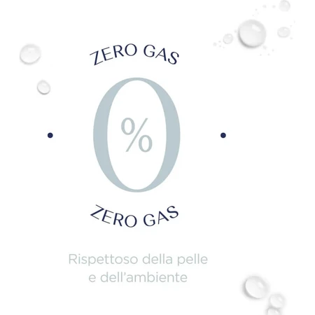 Neutro Roberts Fresco Monoi y Fresia - Desodorante en spray sin aerosol, 75 ml