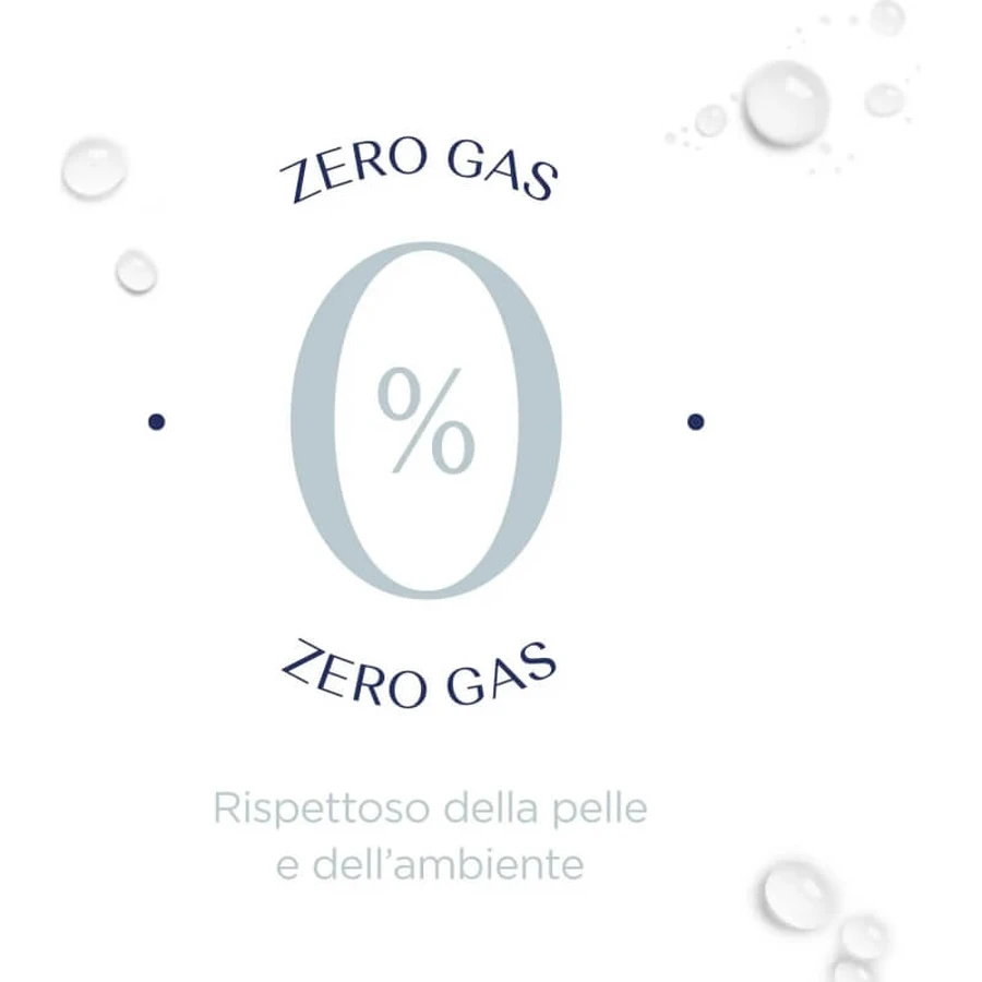 Neutro Roberts Fresco Monoi y Fresia - Desodorante en spray sin aerosol, 75 ml