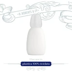 Neutro Roberts Fresco Monoi y Fresia - Desodorante en spray sin aerosol, 75 ml