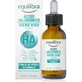 Equilibra Hyaluronsäure-Gesichtsserum 60 ml