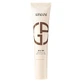 Giorgio Armani Skin Tint Long-Wear &amp; Care - Liquid Foundation No. D3 Deep