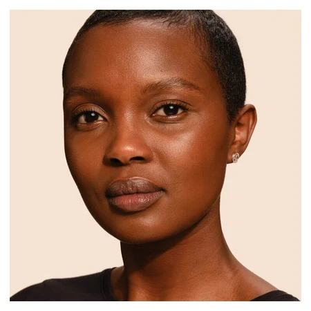 Giorgio Armani Skin Tint Long-Wear & Care - Base de maquillaje líquida n.º D3 Deep