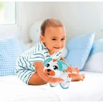 Clementoni Cagnolino, the Cuddle-Seeker - Interactive Toy