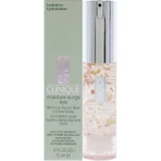 Clinique Moisture Surge Eye 96-Hour Hydro-Filler Concentrate - Crema hidratante para el contorno de los ojos, 15 ml