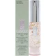 Clinique Moisture Surge Eye 96-Hour Hydro-Filler Concentrate - Hydrating Eye Cream 15 ml
