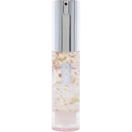 Clinique Moisture Surge Eye 96-Hour Hydro-Filler Concentrate - Crema hidratante para el contorno de los ojos, 15 ml