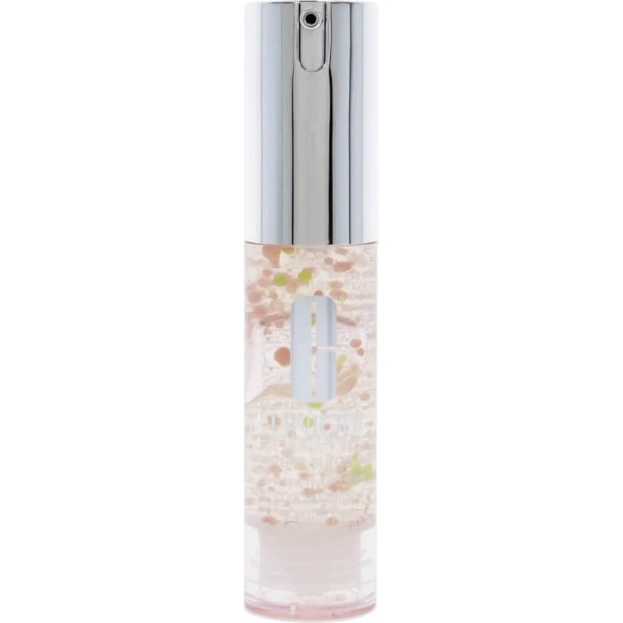 Clinique Moisture Surge Eye 96-Hour Hydro-Filler Concentrate - Crema hidratante para el contorno de los ojos, 15 ml
