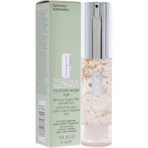Clinique Moisture Surge Eye 96-Hour Hydro-Filler Concentrate - Crema hidratante para el contorno de los ojos, 15 ml