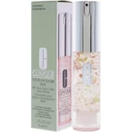 Clinique Moisture Surge Eye 96-Hour Hydro-Filler Concentrate - Crema hidratante para el contorno de los ojos, 15 ml