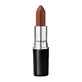 Mac Lustreglass Lipstick - Glanzende lippenstift - Can't Dull My Shine