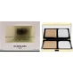 Coffret Guerlain Gold Skin Control - Fond de teint compact mat - N° 3N Neutre