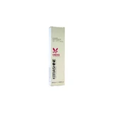 Kerashine Haarfarbencreme mit Arganöl Nr. 5.4 Hellkupferbraun