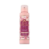 Tesori d'Oriente Ikigai – Deospray mit Kirschblüten und Reiswasser, 150 ml