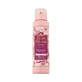 Tesori d'Oriente Ikigai - Desodorante en spray con flor de cerezo y agua de arroz, 150 ml