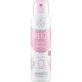 Breeze Perfect Beauty - Desodorante en spray de 48 horas, 150 ml