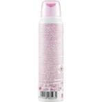 Breeze Perfect Beauty - Desodorante en spray de 48 horas, 150 ml