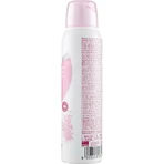 Breeze Perfect Beauty - Desodorante en spray de 48 horas, 150 ml