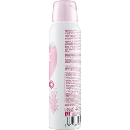 Breeze Perfect Beauty - Desodorante en spray de 48 horas, 150 ml