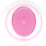 Breeze Perfect Beauty - Desodorante en spray de 48 horas, 150 ml