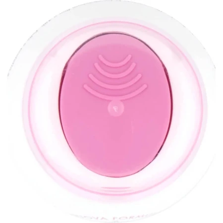 Breeze Perfect Beauty - Desodorante en spray de 48 horas, 150 ml