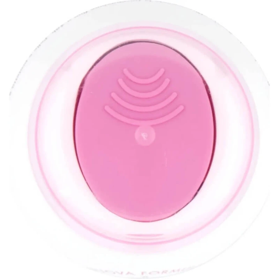 Breeze Perfect Beauty - Desodorante en spray de 48 horas, 150 ml
