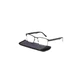 Alvita Donnell - ready-to-wear reading glasses +3.50