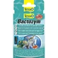 Tetra Aqua Bactozym - 10 capsules biologische activator voor zoetwateraquaria