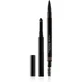Shiseido Brow Inktrio - Lápiz de cejas n.º 03 Marrón oscuro