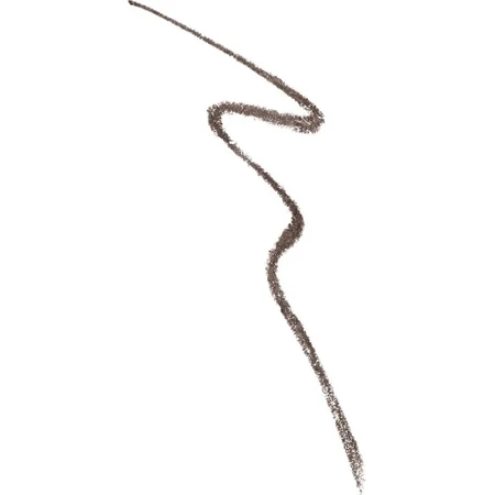 Shiseido Brow Inktrio - Wenkbrauwpotlood nr. 03 Deep Brown