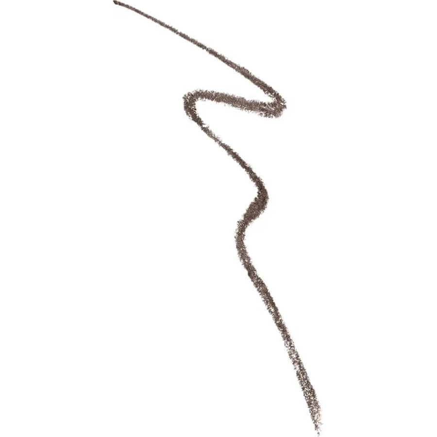 Shiseido Brow Inktrio - Wenkbrauwpotlood nr. 03 Deep Brown