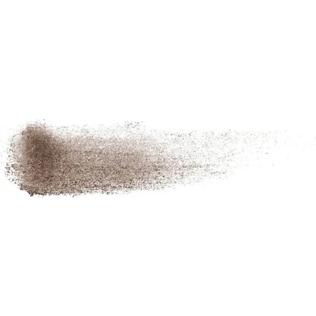 Shiseido Brow Inktrio - Wenkbrauwpotlood nr. 03 Deep Brown