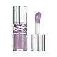 Yves Saint Laurent YLS Loveshine Plumpling Lip Oil Gloss – Lippenpflege-Gloss Nr. 1 „Thunder Stealer“