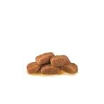 Royal Canin Urinary S-O Moderate Calorie – Alleinfuttermittel für Katzen mit Struvit-Steinen, 12 Beutel à 85 g