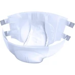 Serenity id comfy junior slip - 14 diapers, size XS