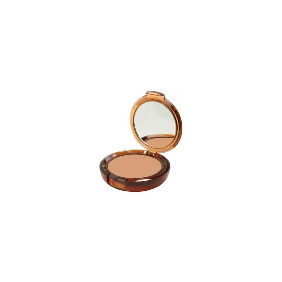 Orlane Sun-Kissed Kompakt-Foundation LSF 50 – Kompakt-Foundation – Nr. 01