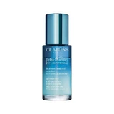 Clarins Hydra-Essentiel [ha2] - Two-Phase Hydrating Serum 30 ml