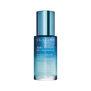 Clarins Hydra-Essentiel [ha2] - Tweefasig hydraterend serum 30 ml
