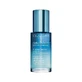 Clarins Hydra-Essentiel [ha2] - Tweefasig hydraterend serum 30 ml
