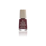 Mavala Minicolors - Nagellak nr. 092 New Delhi