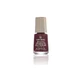 Mavala Minicolors - Nail Polish No. 092 New Delhi