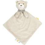 Chicco First Dreams - Beige Maxi Comfort Blanket