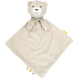 Chicco First Dreams - Manta Maxi Comfort en color beige