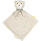 Chicco First Dreams - Beige Maxi Comfort Blanket