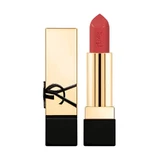 Yves Saint Laurent Rouge Pur Couture - Satin Lipstick nr. N7 Desire Rose