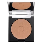 Diego dalla Palma Special Tanning Cake - Poudre bronzante n° 90