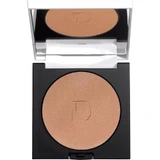 Diego dalla Palma Special Tanning Cake - Polvos bronceadores n.º 90
